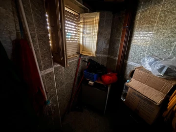 Negócio para Venda em Seixal, Arrentela e Aldeia de Paio Pires