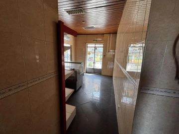 Negócio para Venda em Seixal, Arrentela e Aldeia de Paio Pires