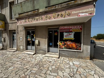 Negócio para Venda em Seixal, Arrentela e Aldeia de Paio Pires