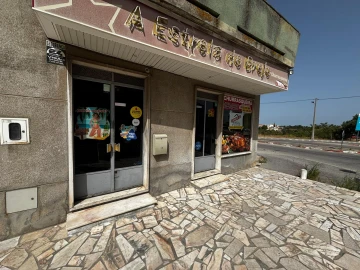 Negócio para Venda em Seixal, Arrentela e Aldeia de Paio Pires