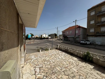 Negócio para Venda em Seixal, Arrentela e Aldeia de Paio Pires