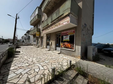 Negócio para Venda em Seixal, Arrentela e Aldeia de Paio Pires