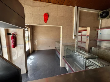 Negócio para Venda em Seixal, Arrentela e Aldeia de Paio Pires