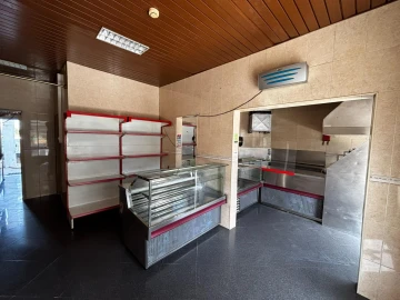 Negócio para Venda em Seixal, Arrentela e Aldeia de Paio Pires