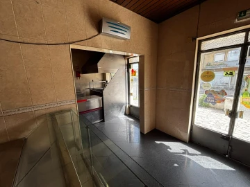 Negócio para Venda em Seixal, Arrentela e Aldeia de Paio Pires