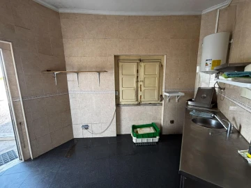 Negócio para Venda em Seixal, Arrentela e Aldeia de Paio Pires