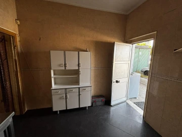 Negócio para Venda em Seixal, Arrentela e Aldeia de Paio Pires