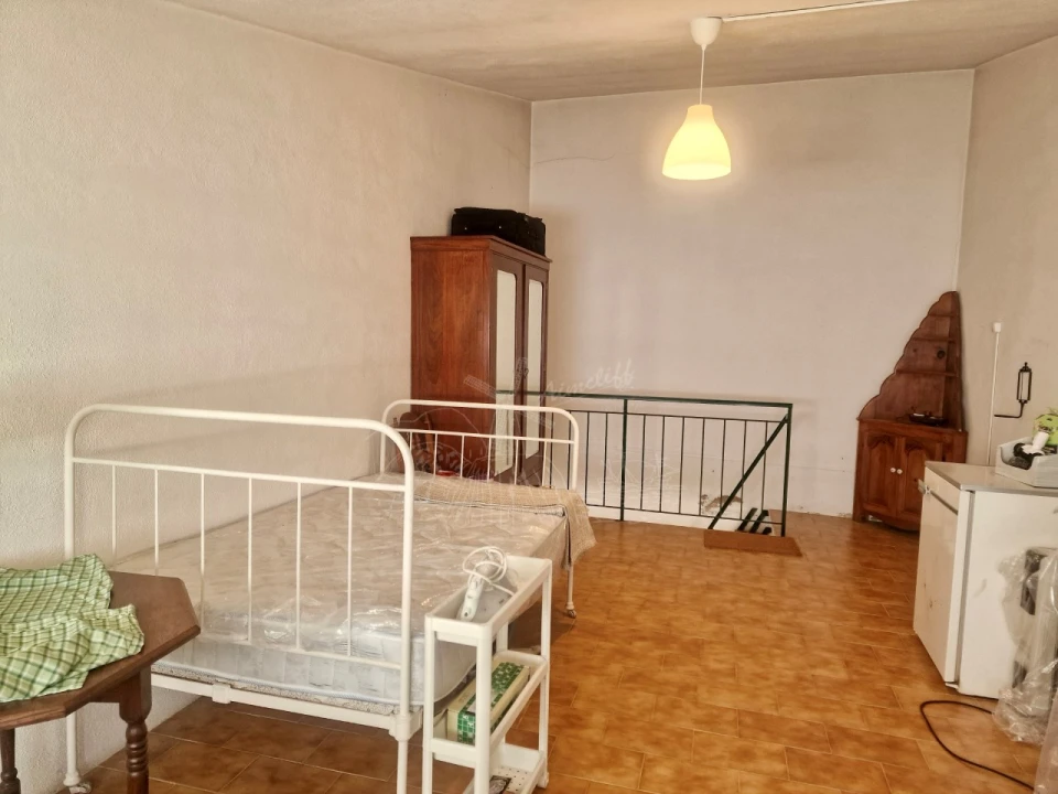 Garagem para Venda em Faro (Sé e São Pedro) Foto 6