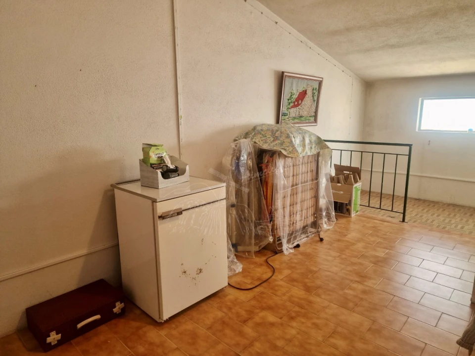 Garagem para Venda em Faro (Sé e São Pedro) Foto 8