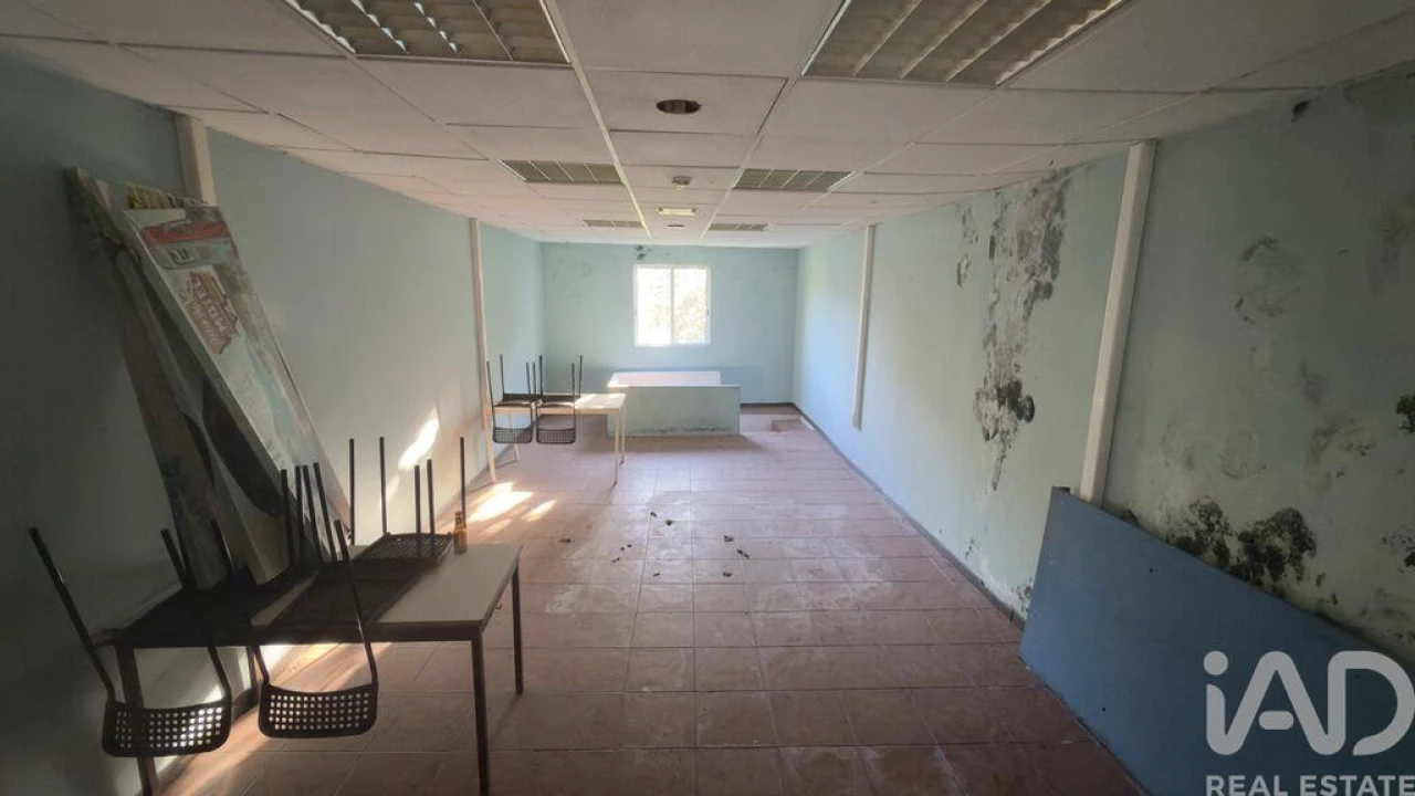 Prédio para Venda em Peso da Régua e Godim Foto 18
