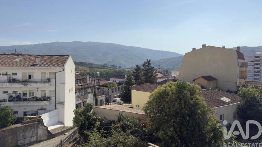 Prédio para Venda em Peso da Régua e Godim Foto 34