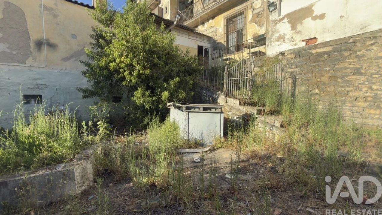 Prédio para Venda em Peso da Régua e Godim Foto 37