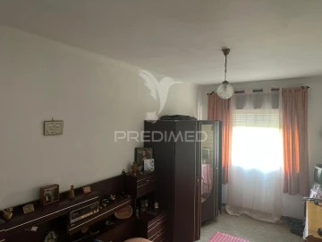 Apartamento T3 para Venda em Romeira e Várzea