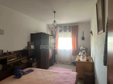 Apartamento T3 para Venda em Romeira e Várzea