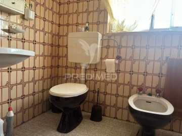 Apartamento T3 para Venda em Romeira e Várzea