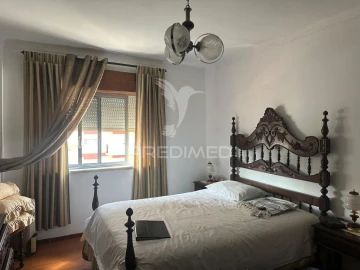 Apartamento T3 para Venda em Romeira e Várzea