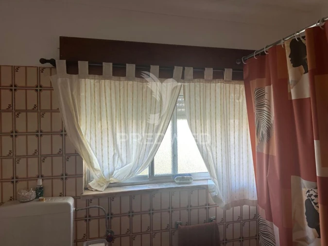 Apartamento T3 para Venda em Romeira e Várzea Foto 14