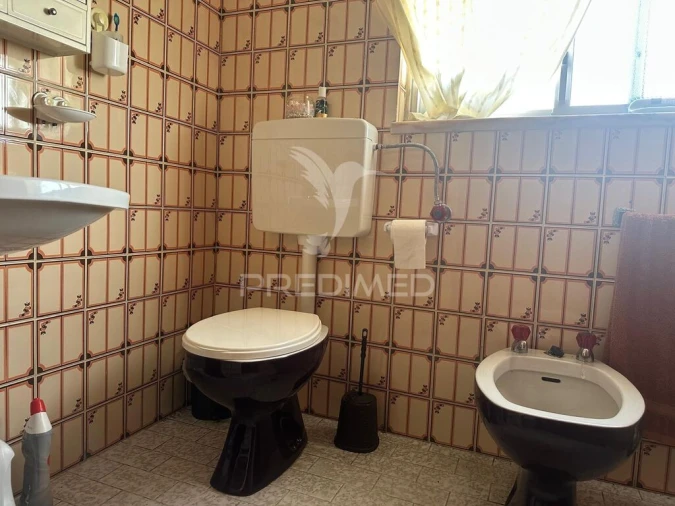 Apartamento T3 para Venda em Romeira e Várzea Foto 17