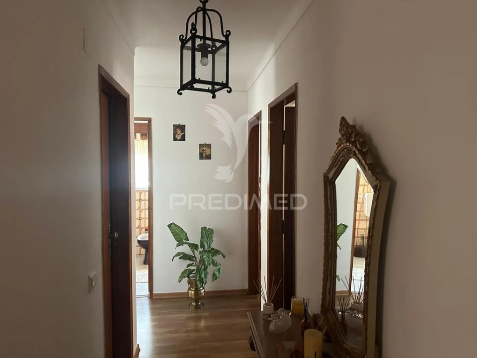Apartamento T3 para Venda em Romeira e Várzea Foto 19