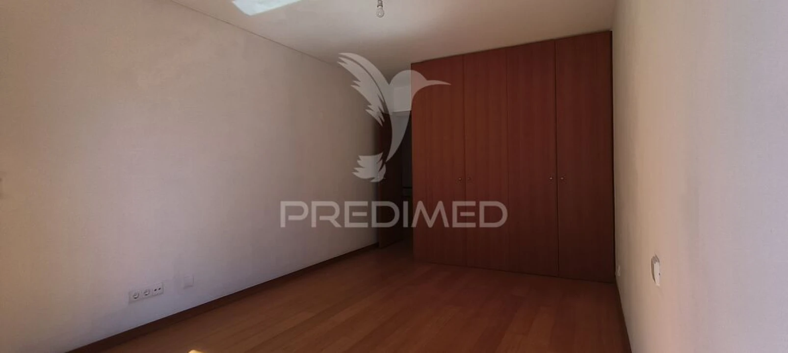 Moradia T5 para Venda em Nogueira e Silva Escura Foto 19
