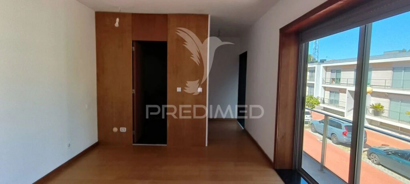 Moradia T5 para Venda em Nogueira e Silva Escura Foto 13