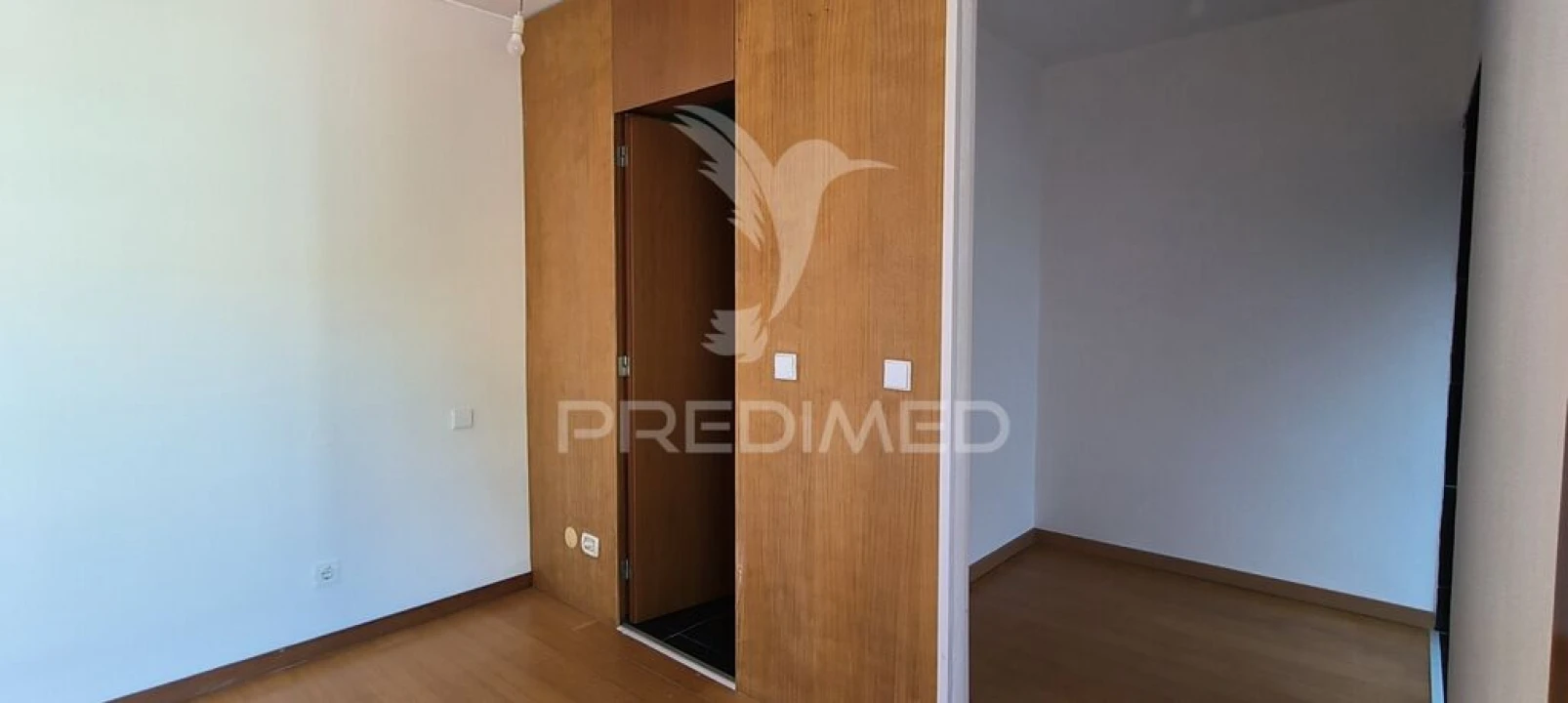 Moradia T5 para Venda em Nogueira e Silva Escura Foto 16