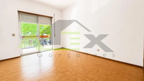 Apartamento T3 para Venda em União das Freguesias de Setúbal