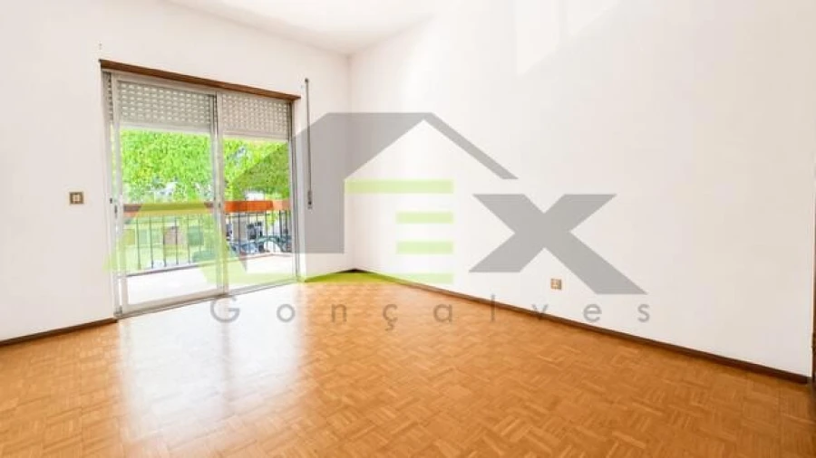 Apartamento T3 para Venda em União das Freguesias de Setúbal Foto 6