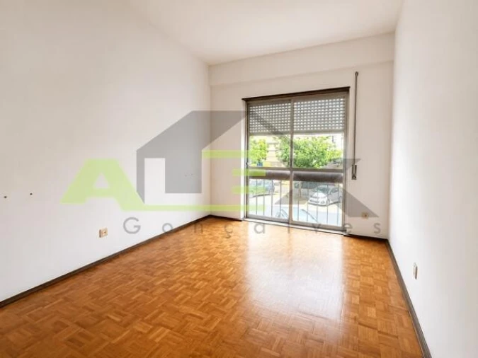 Apartamento T3 para Venda em União das Freguesias de Setúbal Foto 7
