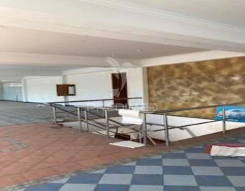 Armazém para Venda em Quinta do Anjo