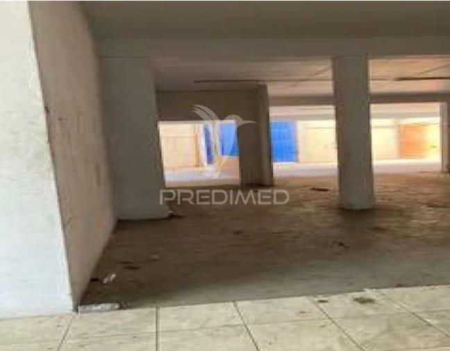 Armazém para Venda em Quinta do Anjo Foto 11