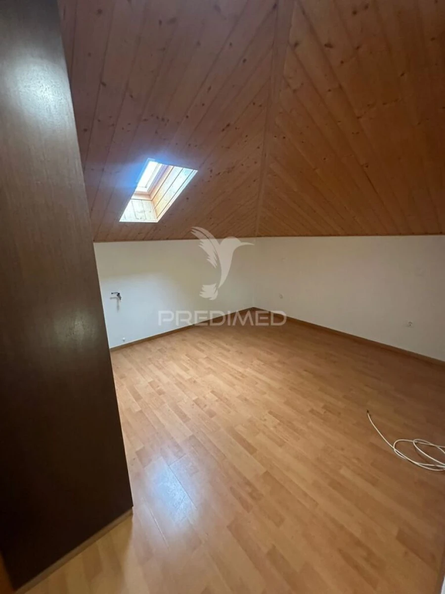 Moradia T3 para Venda em Canedo, Vale e Vila Maior Foto 15