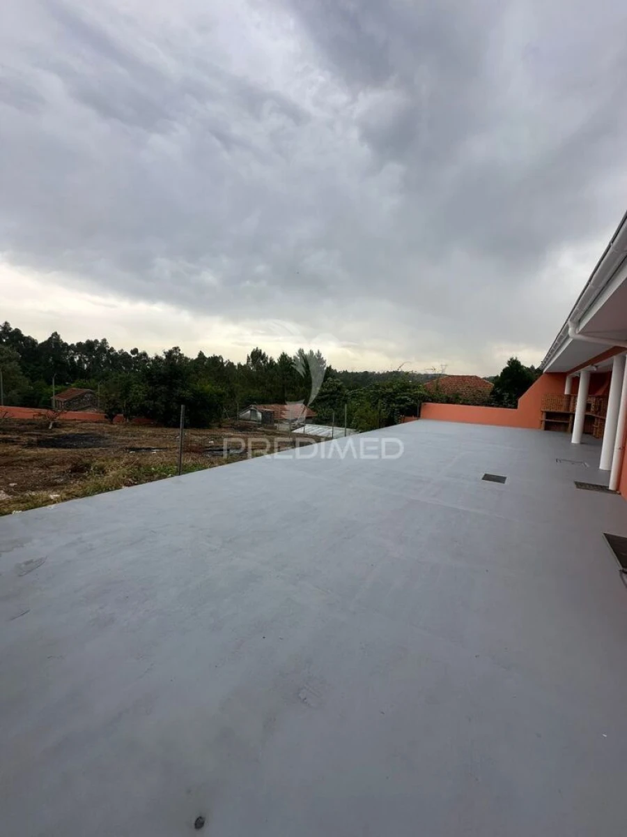 Moradia T3 para Venda em Canedo, Vale e Vila Maior Foto 3