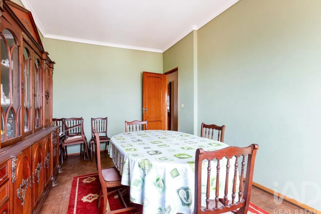 Apartamento T3 para Venda em São Vicente Foto 6