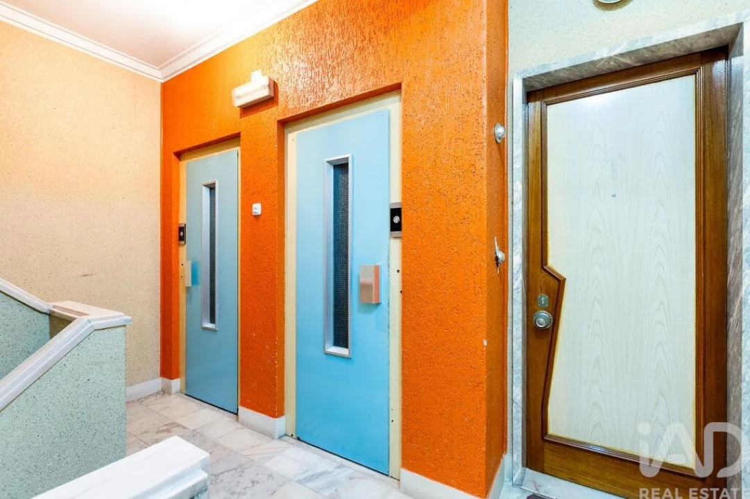 Apartamento T3 para Venda em São Vicente Foto 18