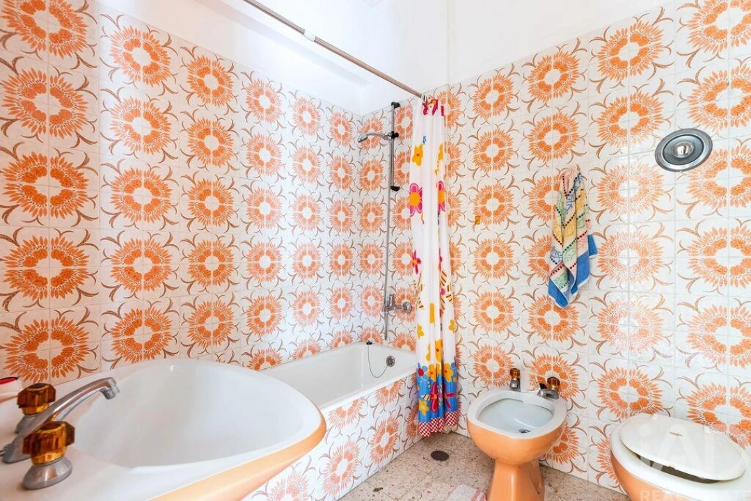 Apartamento T3 para Venda em São Vicente Foto 11