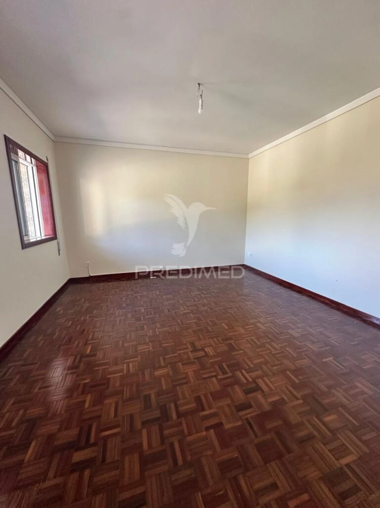 Moradia T3 para Venda em Cedrim e Paradela Foto 4