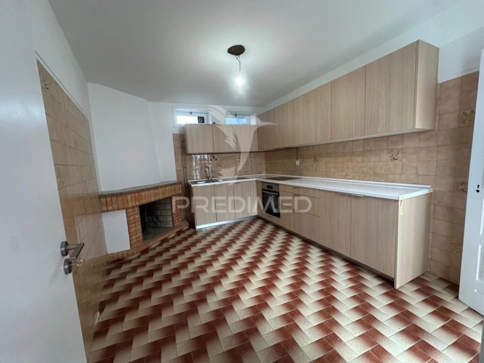 Moradia T3 para Venda em Cedrim e Paradela Foto 14