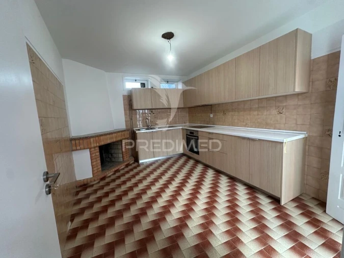 Moradia T3 para Venda em Cedrim e Paradela Foto 14
