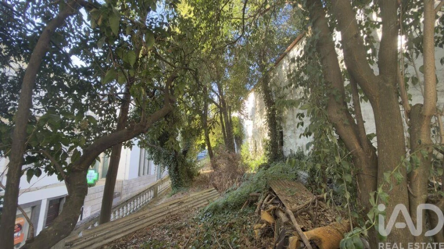 Moradia para Venda em Peso da Régua e Godim Foto 11