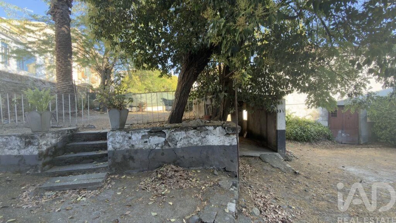 Moradia para Venda em Peso da Régua e Godim Foto 10