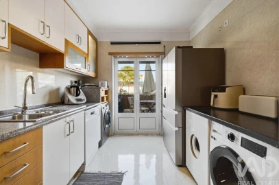 Apartamento T2 para Venda em Mafra