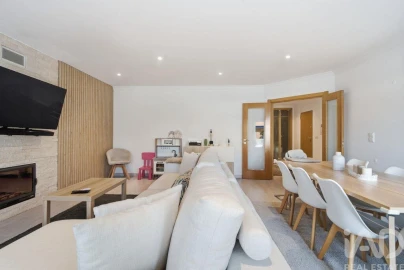 Apartamento T2 para Venda em Mafra