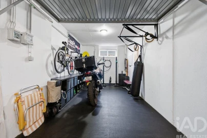 Apartamento T2 para Venda em Mafra