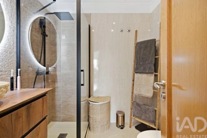 Apartamento T2 para Venda em Mafra