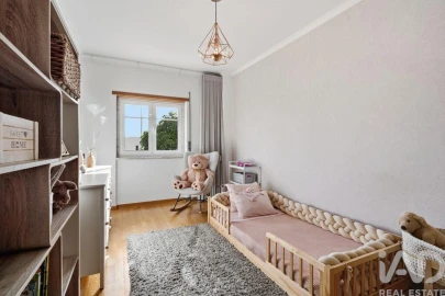 Apartamento T2 para Venda em Mafra