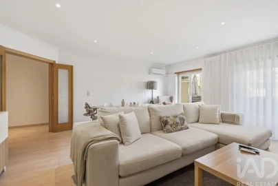 Apartamento T2 para Venda em Mafra