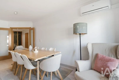 Apartamento T2 para Venda em Mafra