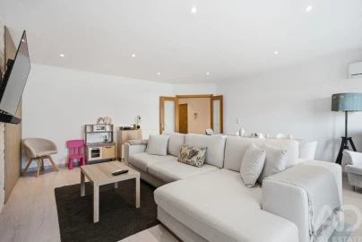 Apartamento T2 para Venda em Mafra