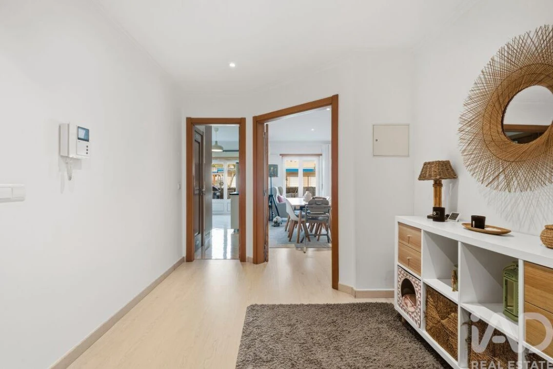 Apartamento T2 para Venda em Mafra Foto 16